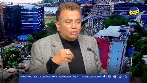 Me Siddhartha Hawoldar