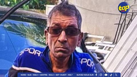 Meurtre-de-Ravi-Ramchurn