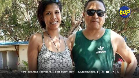 Meutre-de-Alexandrine-Mc-Intosh