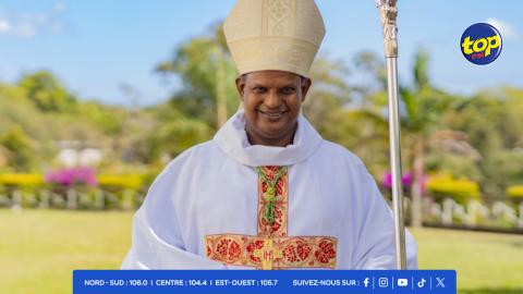 Mgr-Jean-Michaël-Durhône