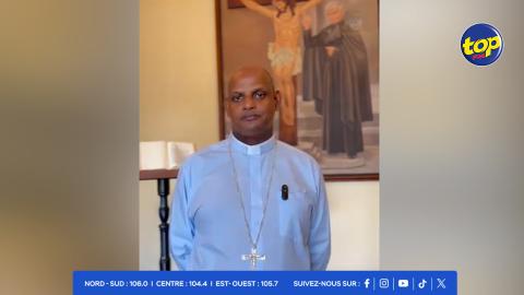 Mgr-Jean-Michaël-Durhône