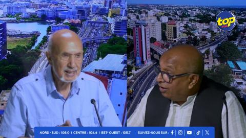 Michael-Atchia-et-Bashir-Thaleb