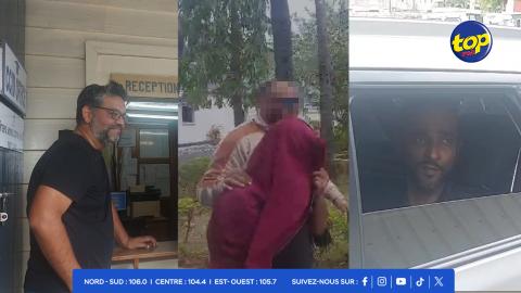 Missier-Moustass-3-personnes-interrogés