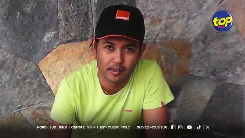 Moonsamy Govindasamy Basana Reddi