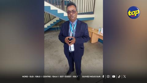 Mungralee-Abdool-Sariff