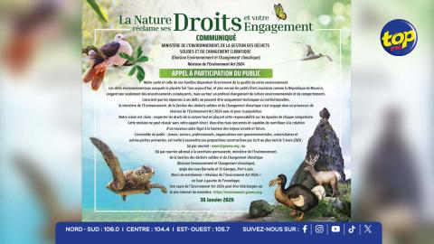 NATURE-DROIT