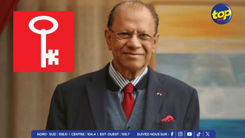 NAVIN-R-PARTI-TRAVAILLISTE