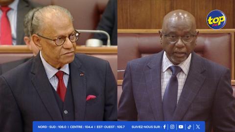 NAVIN-RAMGOOLAM-&amp;-Joe-Lesjongard