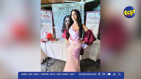 Namrata Gaya-Teeluckdharry