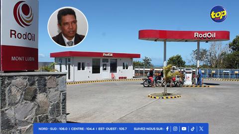 Pénurie-de-carburant-à-Rodrigues