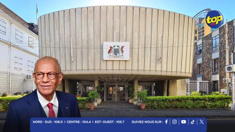 PARLEMENT-NAVIN-RAMGOOLAM