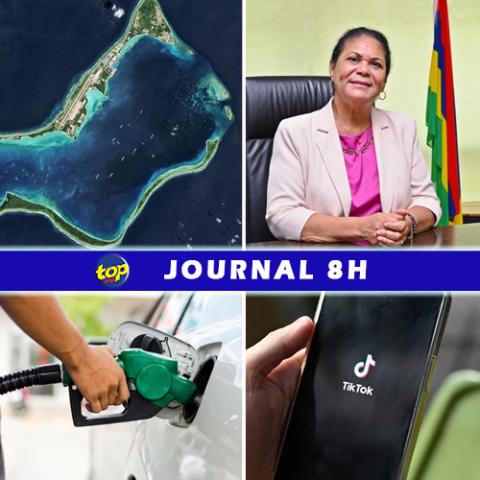 PODCAST-8H PODCAST-8H