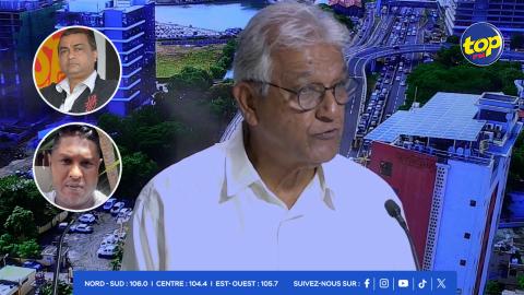 Paiement-d’un-14ème-mois