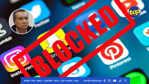 Patrick-Assirvaden-social-media