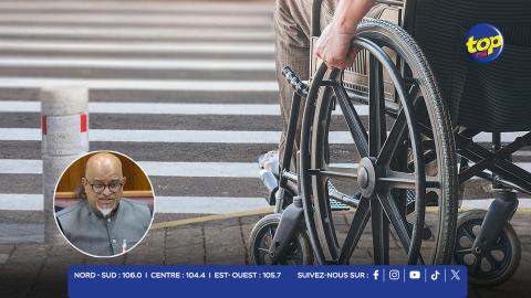 Pension de base d’invalidité