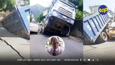 Pont-effondré-à-Tranquebar