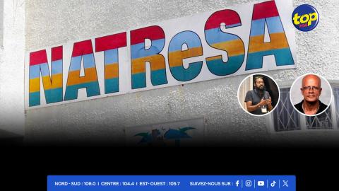 Possible-retour-de-la-NATReSA