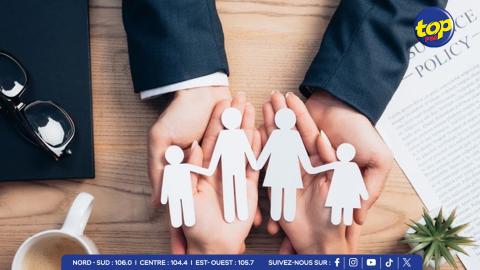 Prestations-sociales