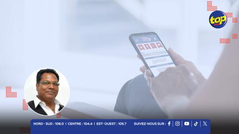 Public Service Delivery Index