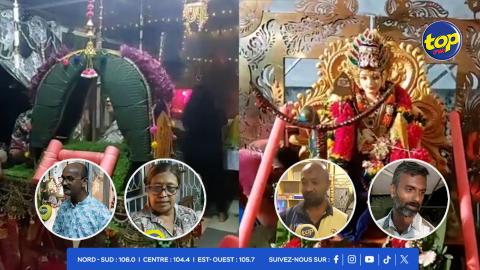 REP-PREPARATIF-CAVADEE