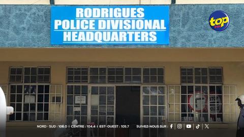 RODRIGUES-POLICE-HEADQUARTERS