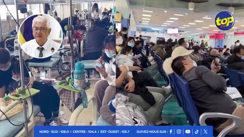 Recrudescence-des-maladies-respiratoires-en-Chine