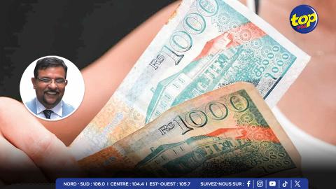 Relativité salariale dans la fonction publique :