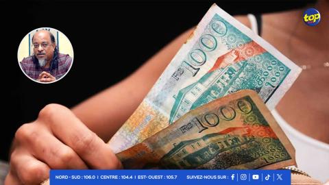 Relativité-salariale