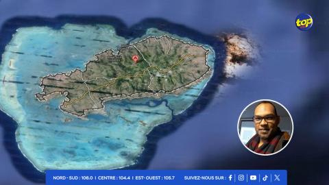 Rodrigues-Vimal-Mungul