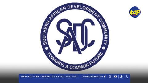 SADC