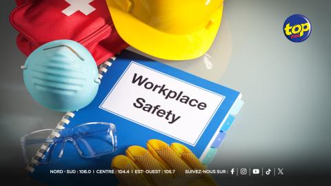 Safe-&amp;-Healthy-Working-Environment-Convention-2023