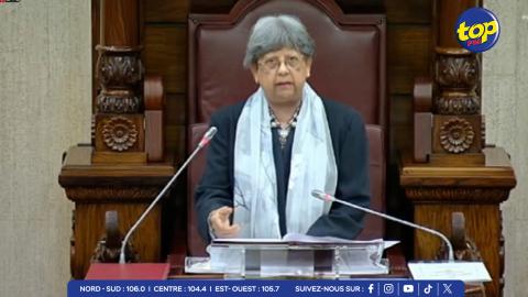 Shirin-Aumeeruddy-Cziffra