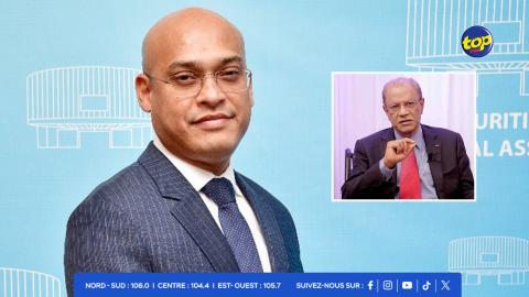 Soodesh-Callichurn-et-Navin-Ramgoolam