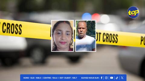 Sunilduth-Tarachand-et-Devika-Tarachand