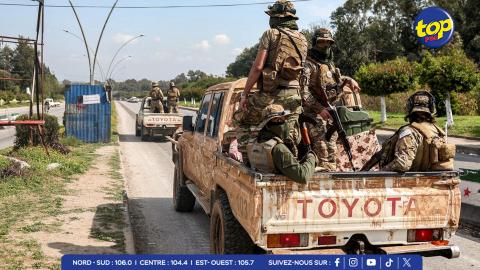 Syrie-1068-civils-tués