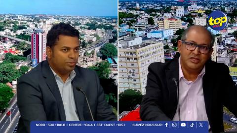 Takesh-Luckho-&amp;-Bernard-Saminaden