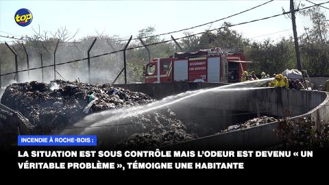 𝗻𝗰𝗲𝗻𝗱𝗶𝗲 𝗮̀ 𝗥𝗼𝗰𝗵𝗲-𝗕𝗼𝗶𝘀 :