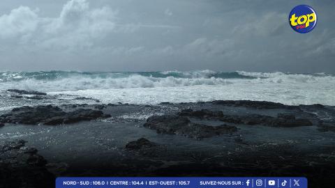 𝗠𝗲́𝘁𝗲́𝗼 :