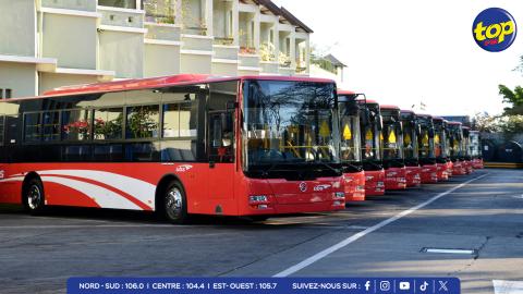 United-Bus-Service-Ltd-(UBS)