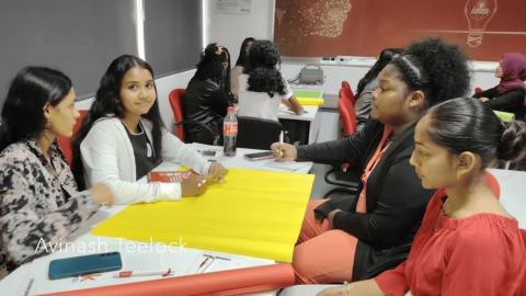 Photo D'illustration