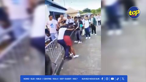 Violence-après-les-heures-de-classes