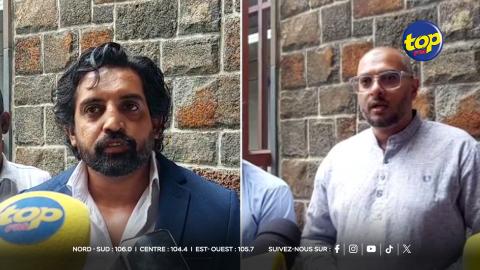 Yashpal-Moorakhan-&amp;-Imtiaz-Cassamally