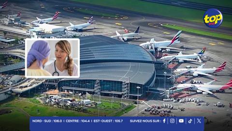 cancer patient-air mauritius