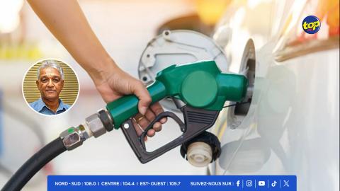 carburants-Jayen-Chellum