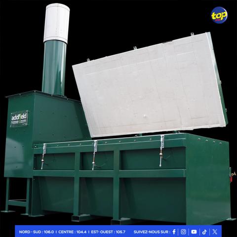 centre-équestre-de-Petit-Gamin