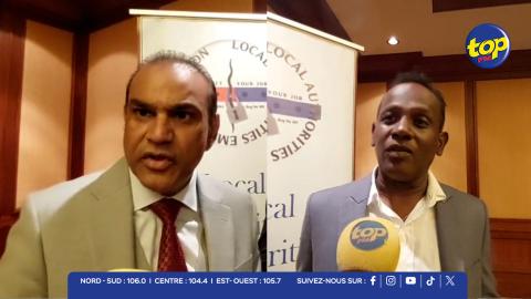 collectivités-locales