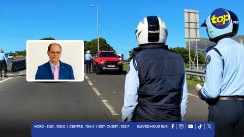 conduite-en-état-d’ivresse