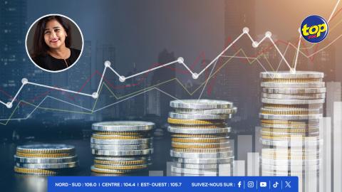 défis-économiques,-climatiques-et-sociaux-à-l'horizon