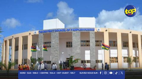 district-de-Pamplemousses