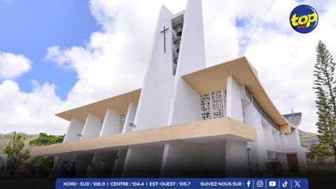 Disparition tragique du petit Adam, 3 ans :